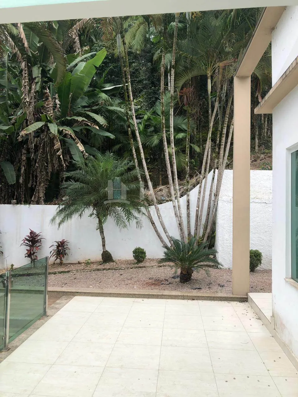 Casa à venda de 595 m² em Brusque, SC, Brasil