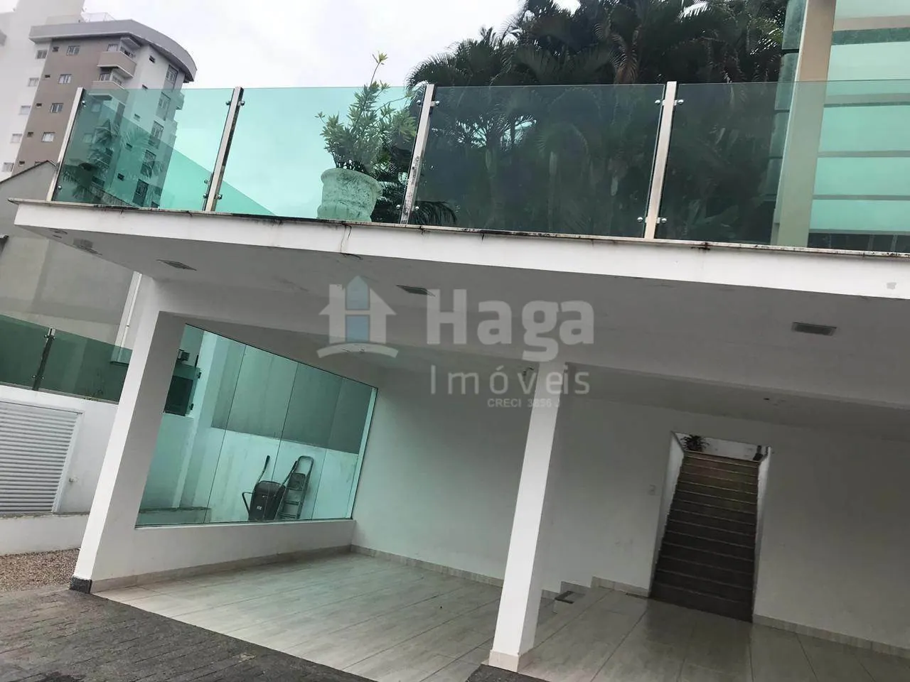 Casa à venda de 595 m² em Brusque, SC, Brasil