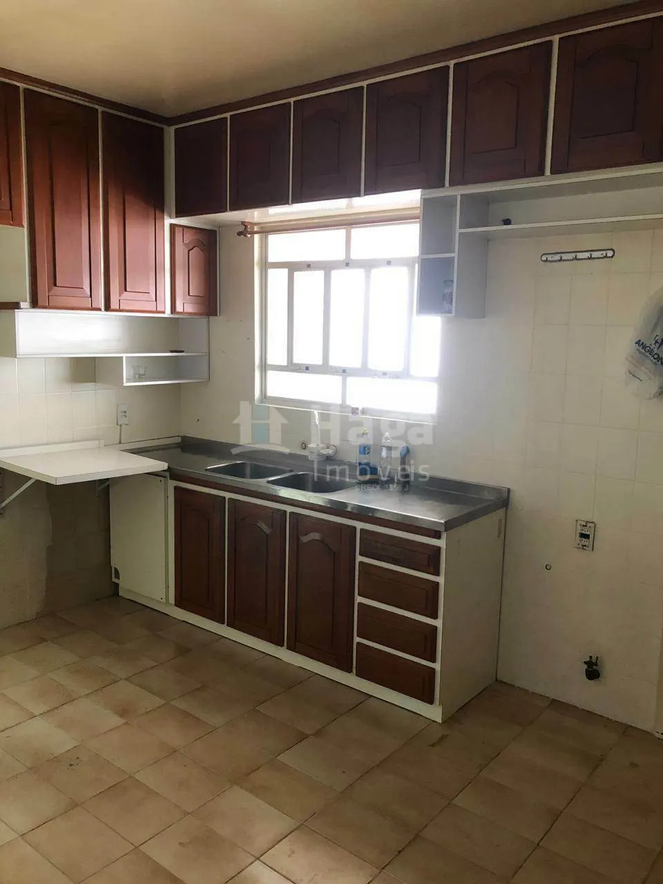 Casa à venda de 595 m² em Brusque, SC, Brasil