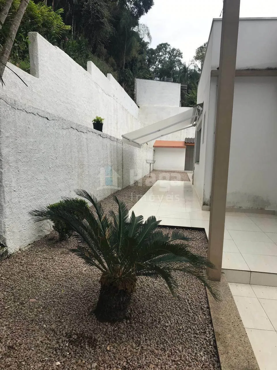 Casa à venda de 595 m² em Brusque, SC, Brasil