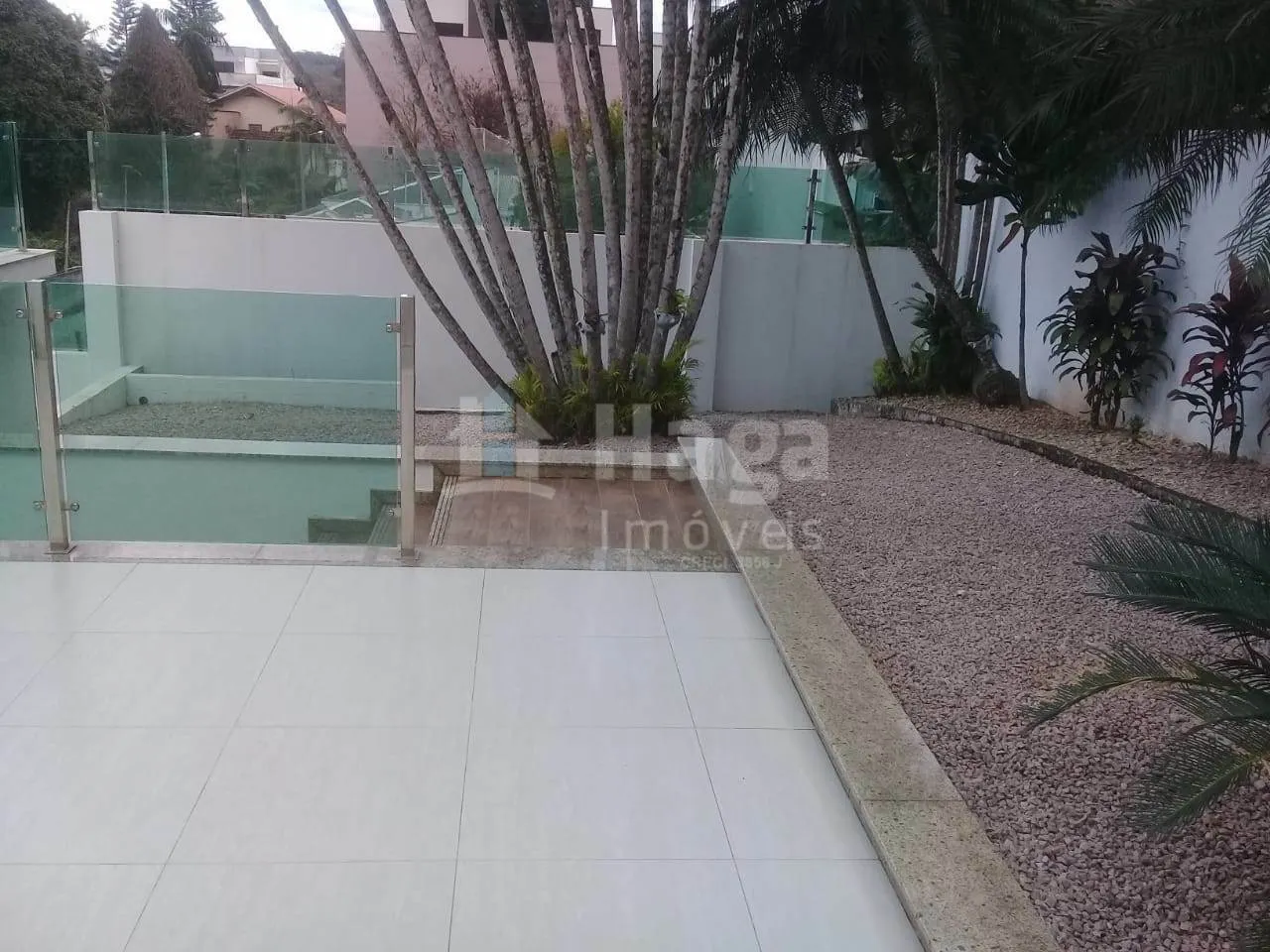 Casa à venda de 595 m² em Brusque, SC, Brasil