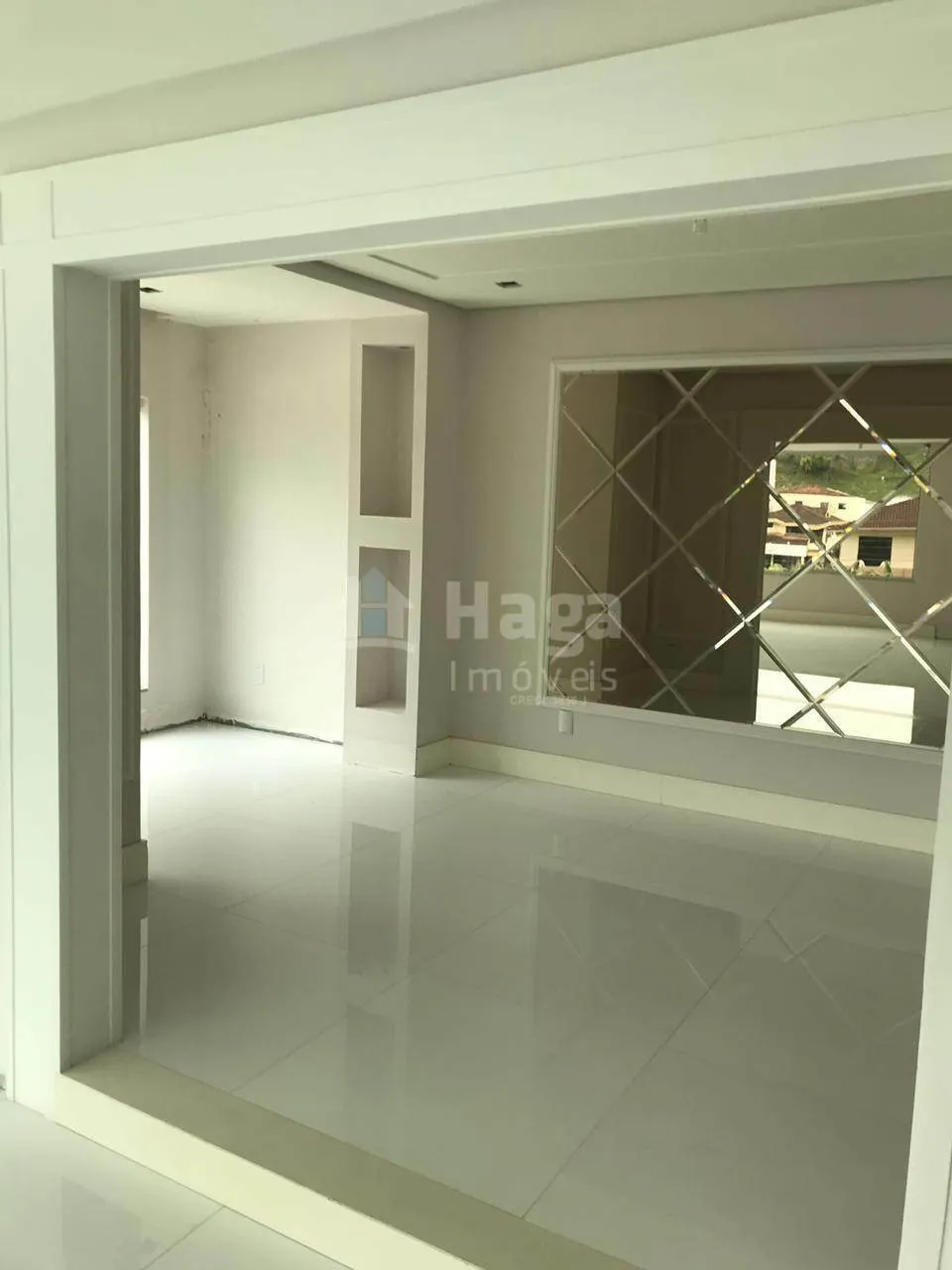Casa à venda de 595 m² em Brusque, SC, Brasil