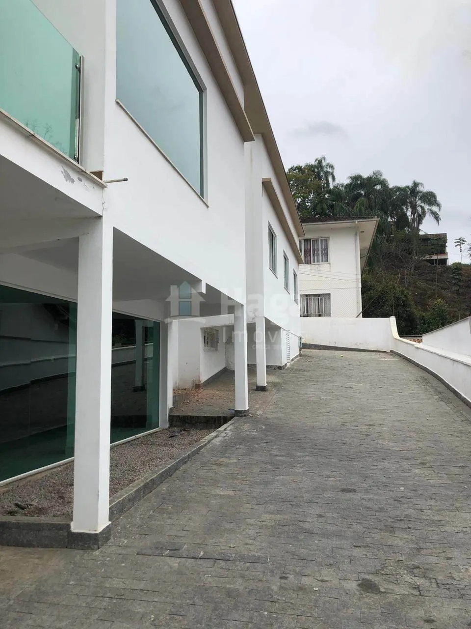 Casa à venda de 595 m² em Brusque, SC, Brasil