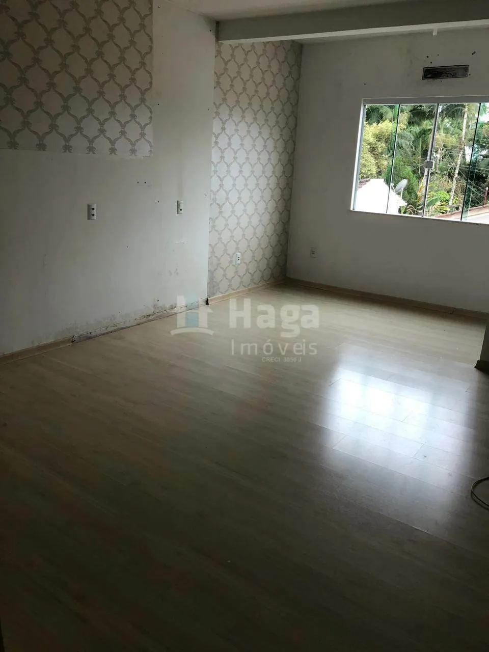 Casa à venda de 595 m² em Brusque, SC, Brasil