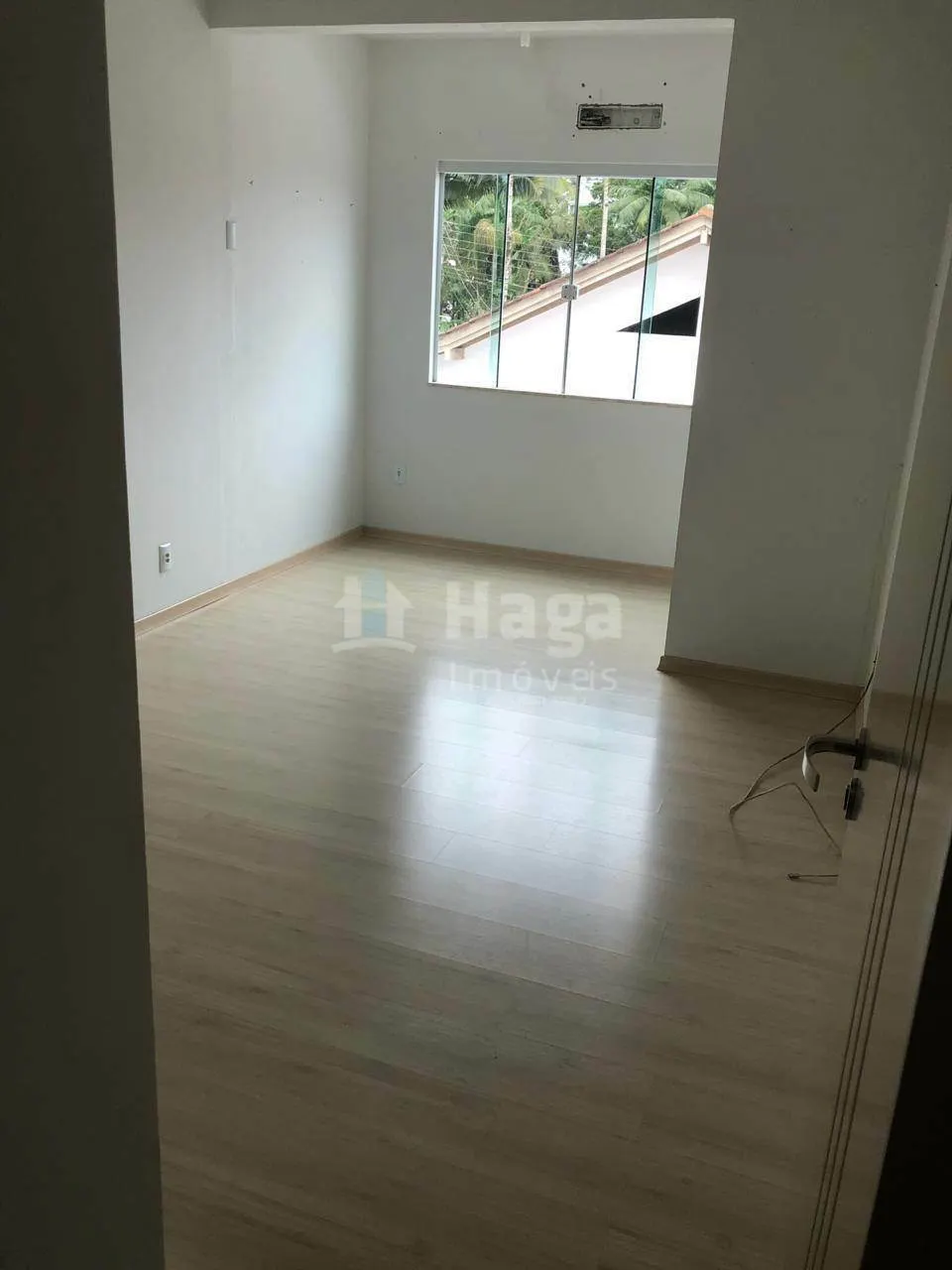 Casa à venda de 595 m² em Brusque, SC, Brasil