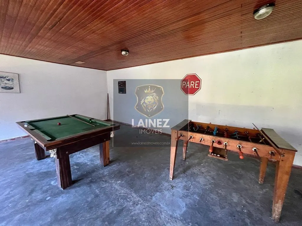 Sítio à venda de 7 ha em São Lourenço da Serra, SP, Brasil