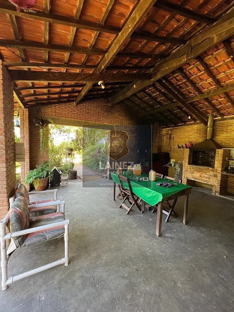 Sítio à venda de 7 ha em São Lourenço da Serra, SP, Brasil