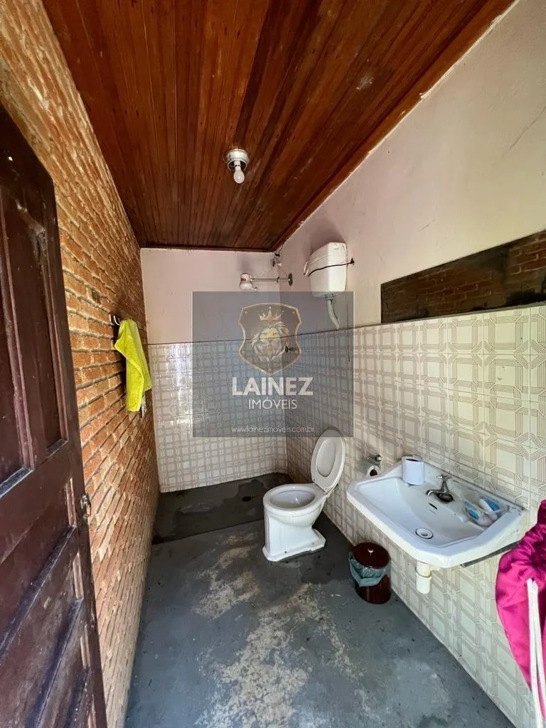 Sítio à venda de 7 ha em São Lourenço da Serra, SP, Brasil