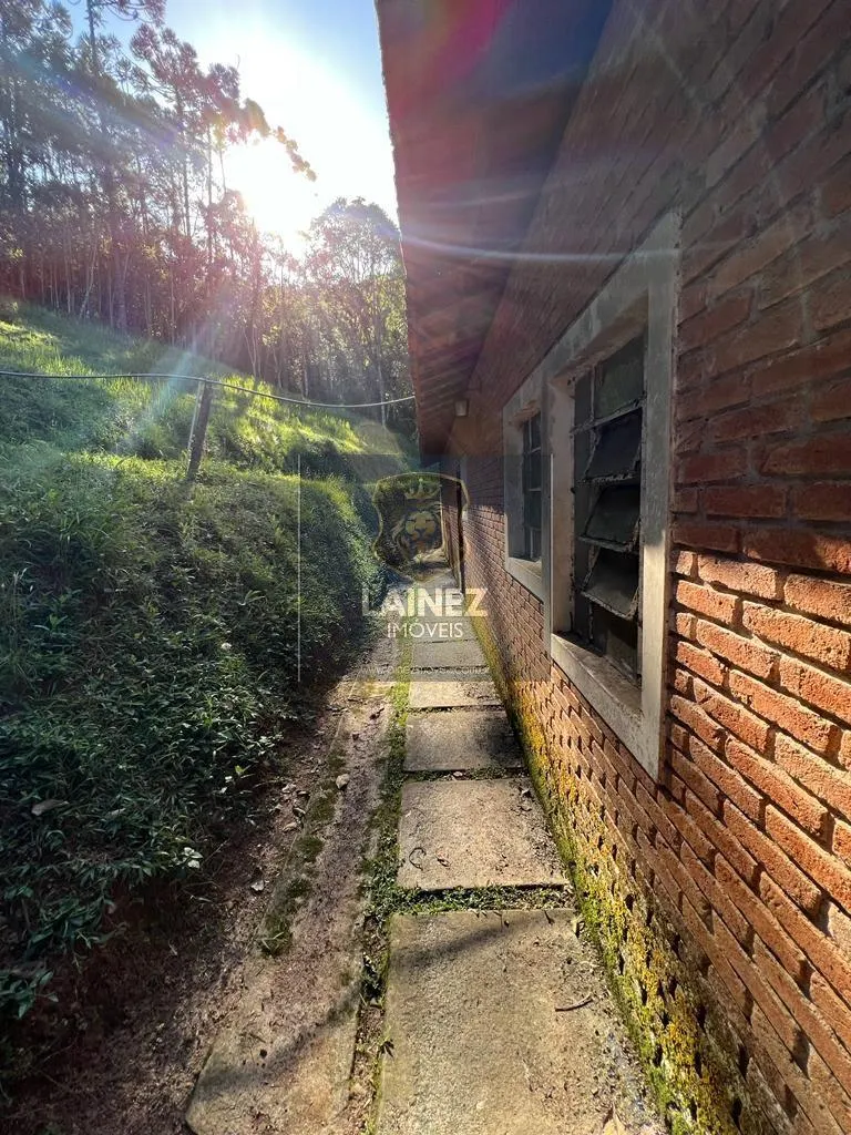 Sítio à venda de 7 ha em São Lourenço da Serra, SP, Brasil