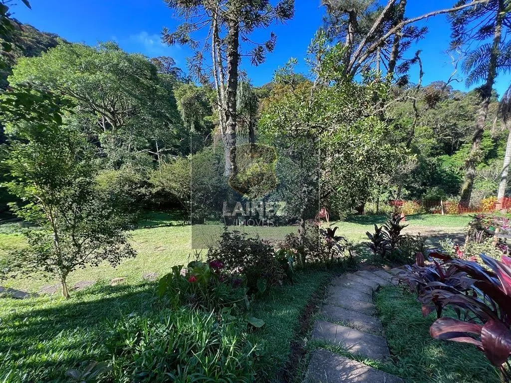 Sítio à venda de 7 ha em São Lourenço da Serra, SP, Brasil