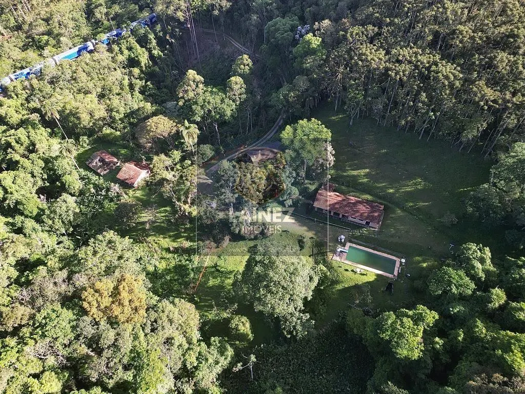 Sítio à venda de 7 ha em São Lourenço da Serra, SP, Brasil