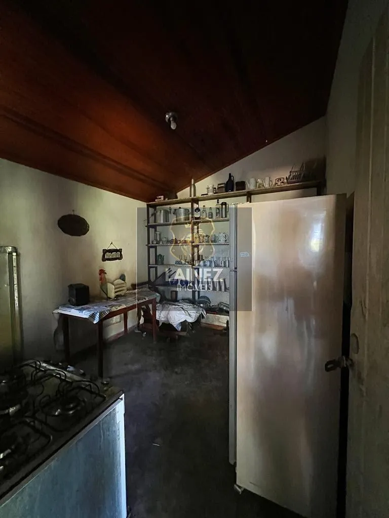 Sítio à venda de 7 ha em São Lourenço da Serra, SP, Brasil