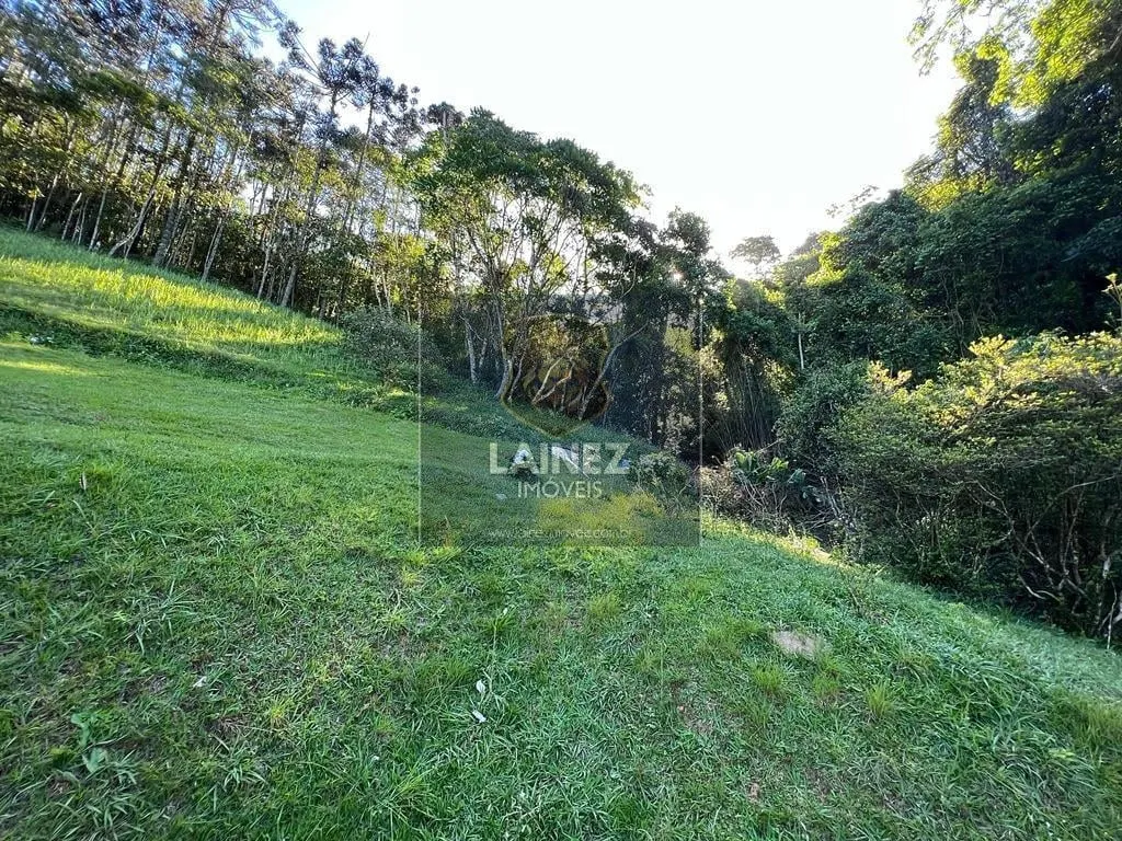 Sítio à venda de 7 ha em São Lourenço da Serra, SP, Brasil