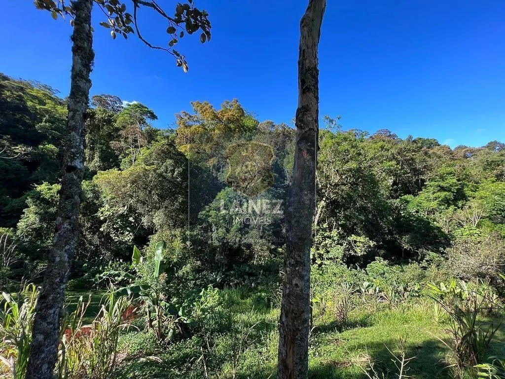 Sítio à venda de 7 ha em São Lourenço da Serra, SP, Brasil