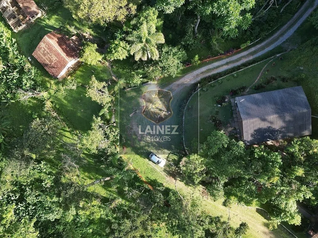 Sítio à venda de 7 ha em São Lourenço da Serra, SP, Brasil