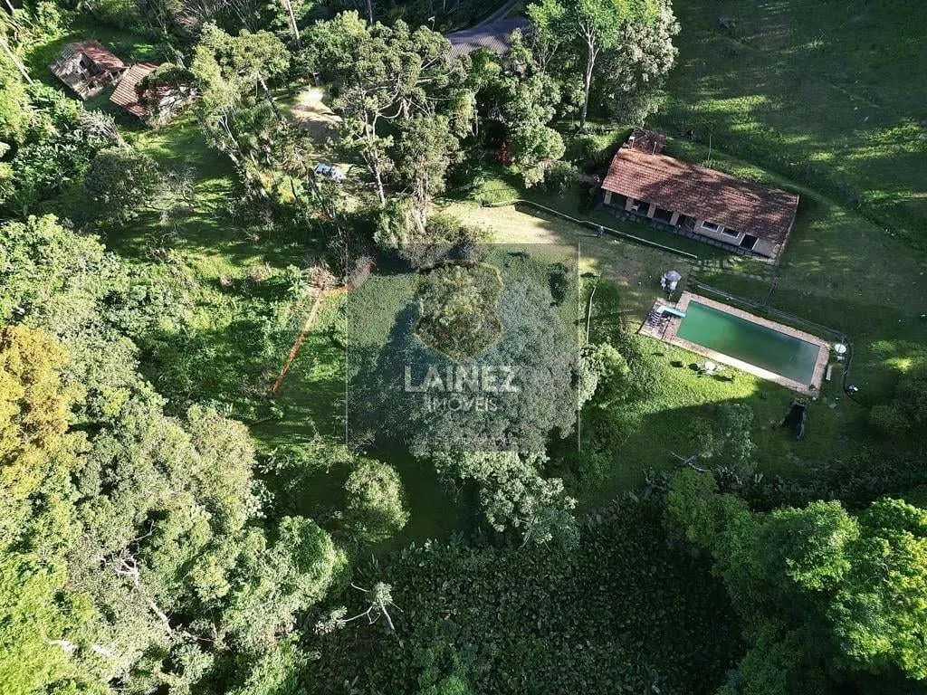 Sítio à venda de 7 ha em São Lourenço da Serra, SP, Brasil