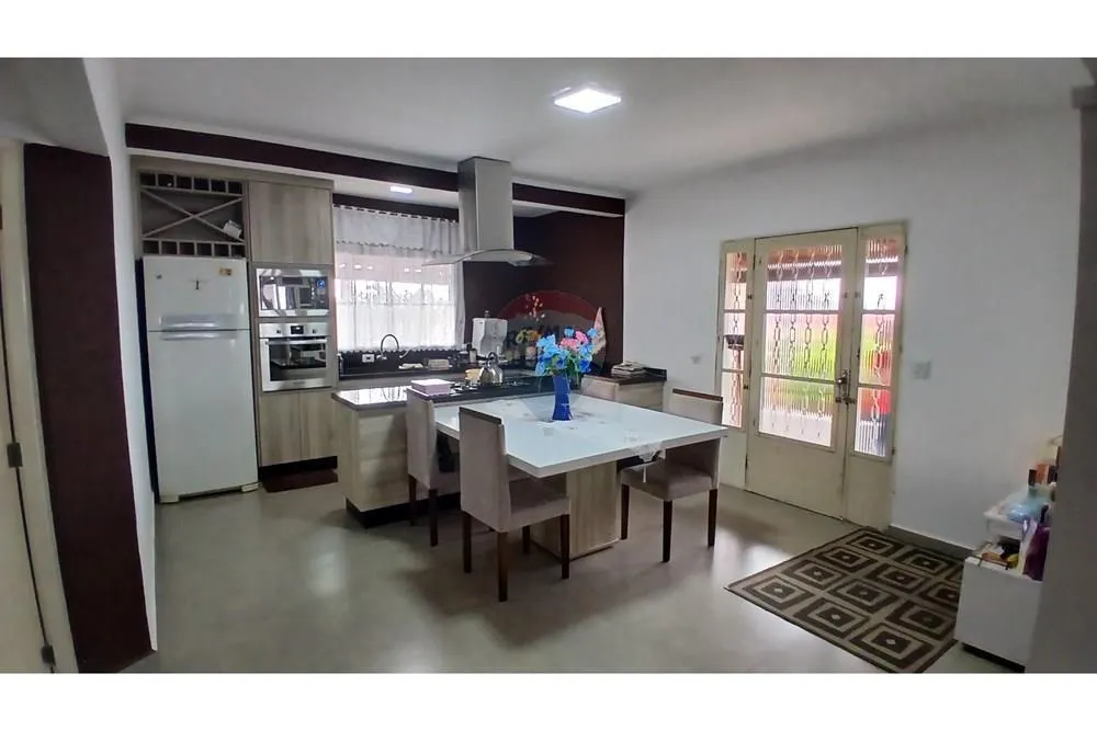 Chácara à venda de 895 m² em Pinhalzinho, SP, Brasil