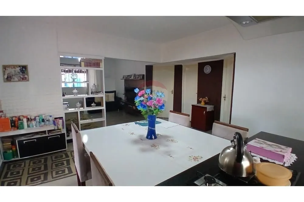 Chácara à venda de 895 m² em Pinhalzinho, SP, Brasil