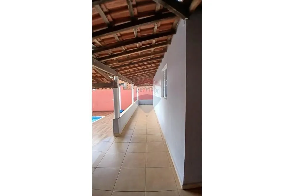 Chácara à venda de 895 m² em Pinhalzinho, SP, Brasil