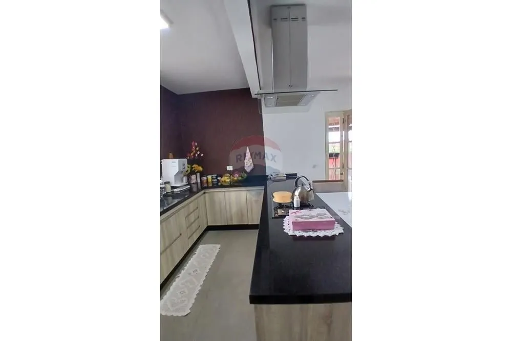 Chácara à venda de 895 m² em Pinhalzinho, SP, Brasil