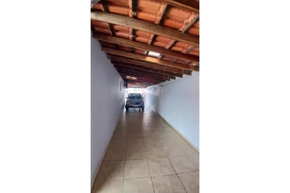 Chácara à venda de 895 m² em Pinhalzinho, SP, Brasil