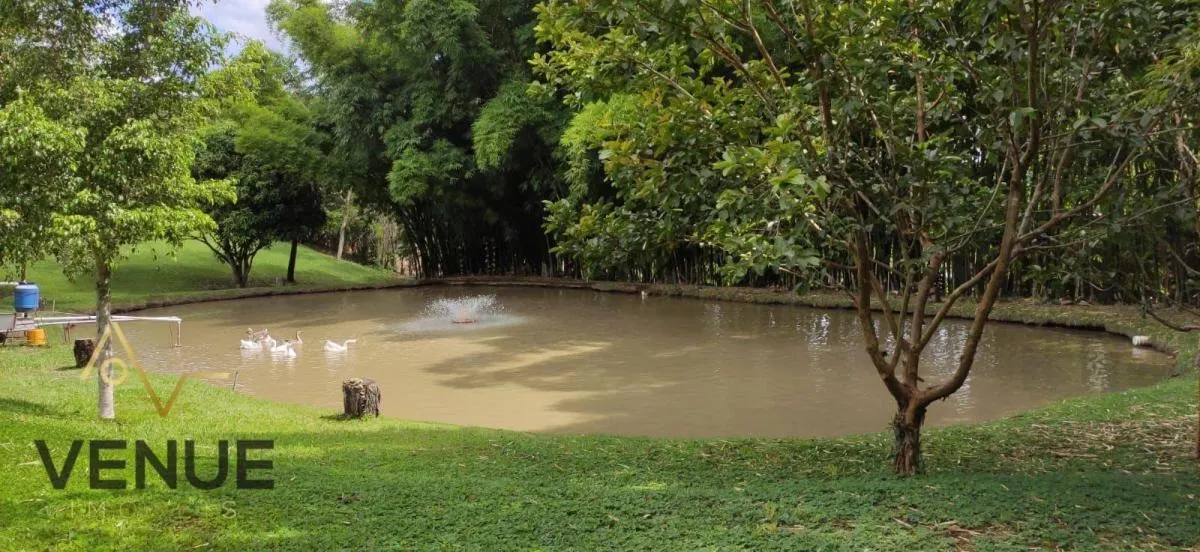 Fazenda à venda de 30.000 ha em Atibaia, SP, Brasil