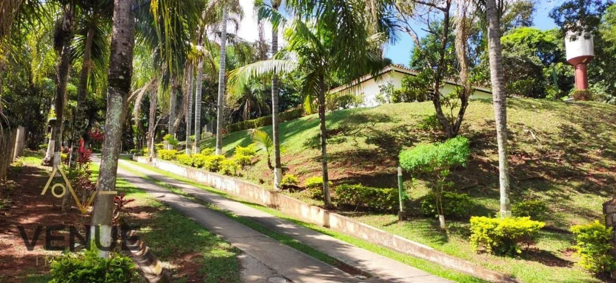 Fazenda à venda de 30.000 ha em Atibaia, SP, Brasil
