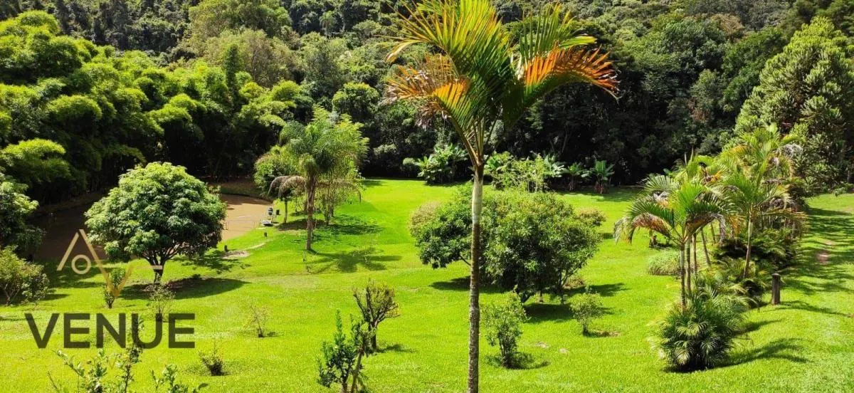 Fazenda à venda de 30.000 ha em Atibaia, SP, Brasil