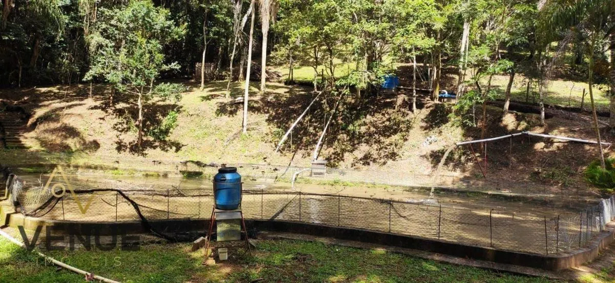 Fazenda à venda de 30.000 ha em Atibaia, SP, Brasil