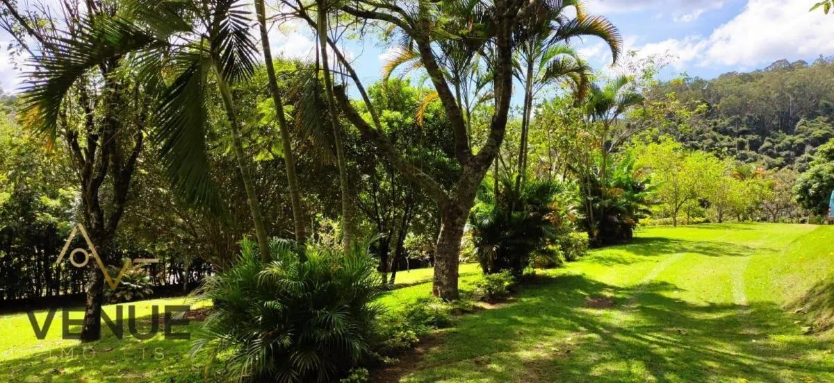 Fazenda à venda de 30.000 ha em Atibaia, SP, Brasil