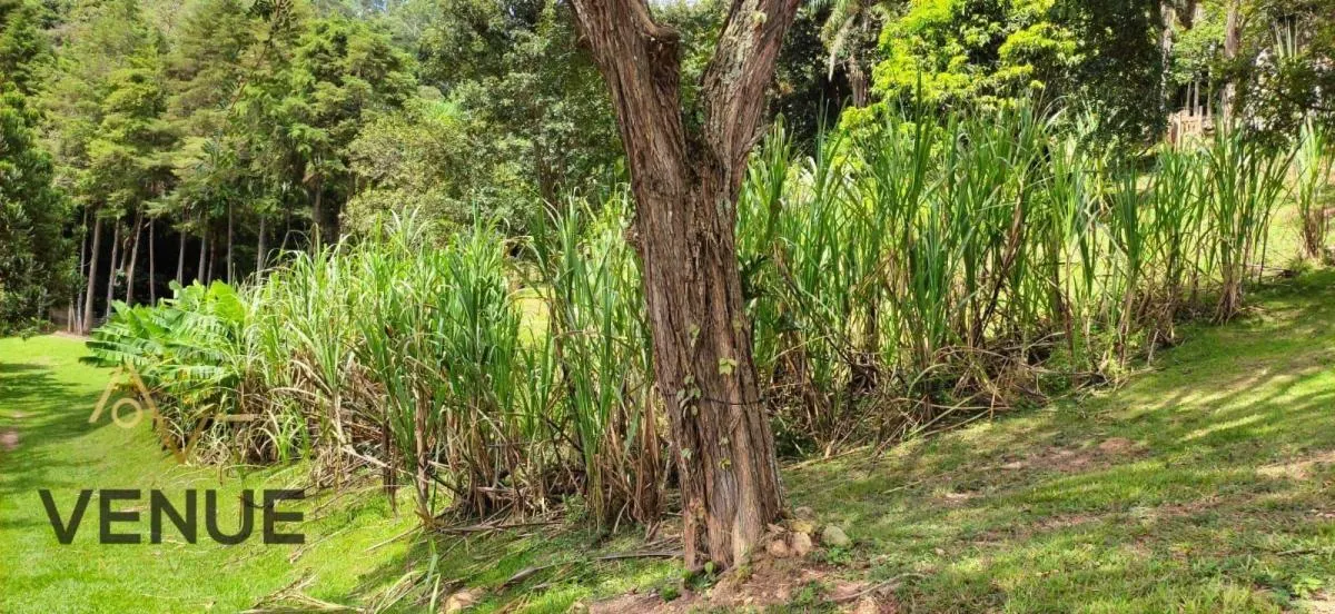Fazenda à venda de 30.000 ha em Atibaia, SP, Brasil