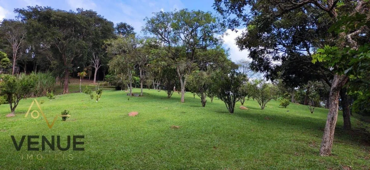 Fazenda à venda de 30.000 ha em Atibaia, SP, Brasil