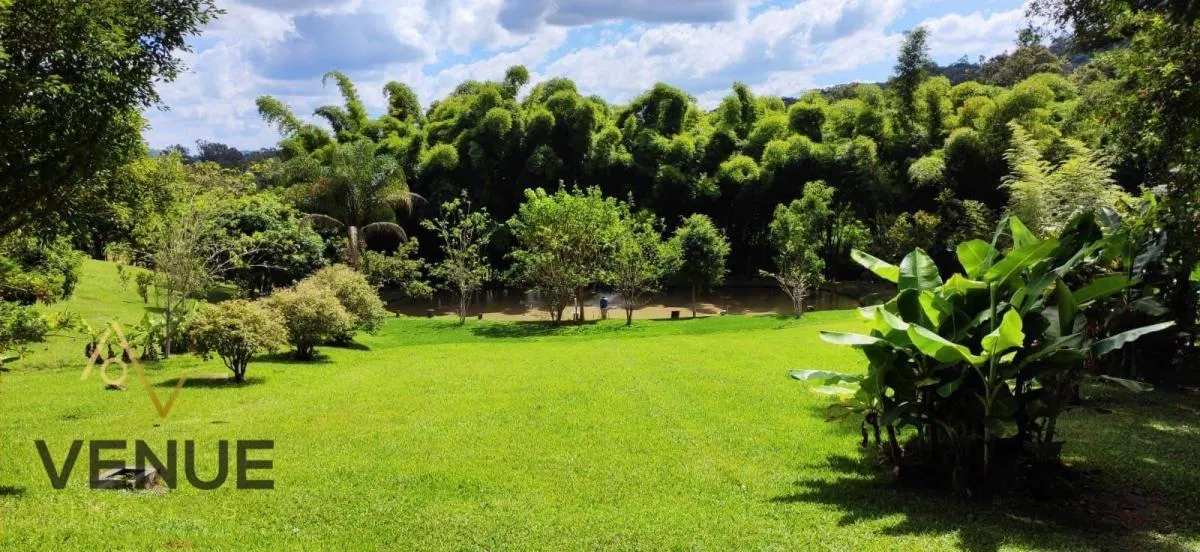 Fazenda à venda de 30.000 ha em Atibaia, SP, Brasil