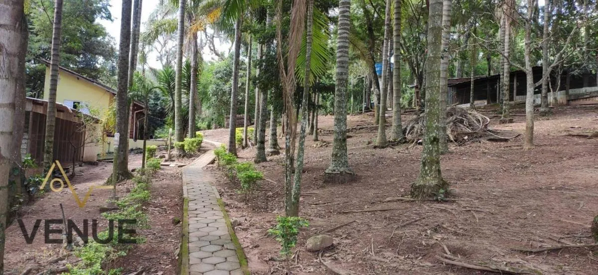 Fazenda à venda de 30.000 ha em Atibaia, SP, Brasil
