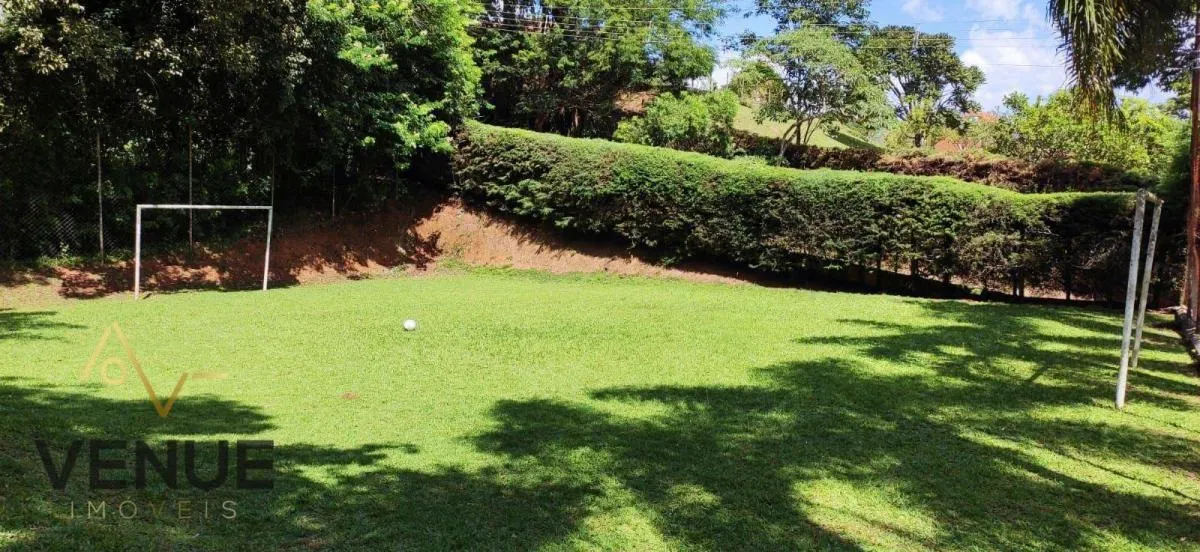 Fazenda à venda de 30.000 ha em Atibaia, SP, Brasil