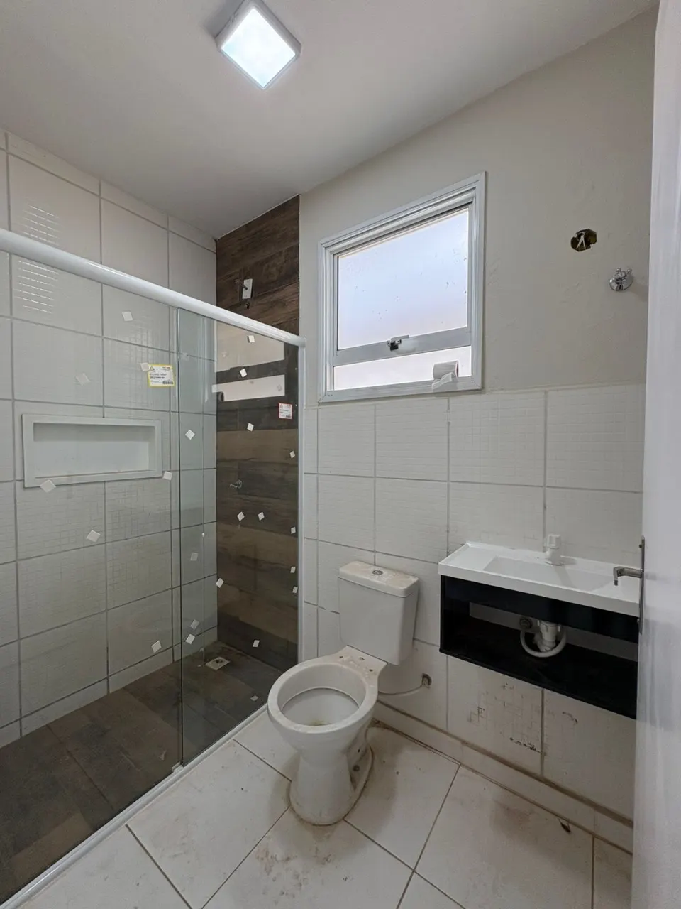 Casa à venda de 176 m² em Tatuí, SP, Brasil