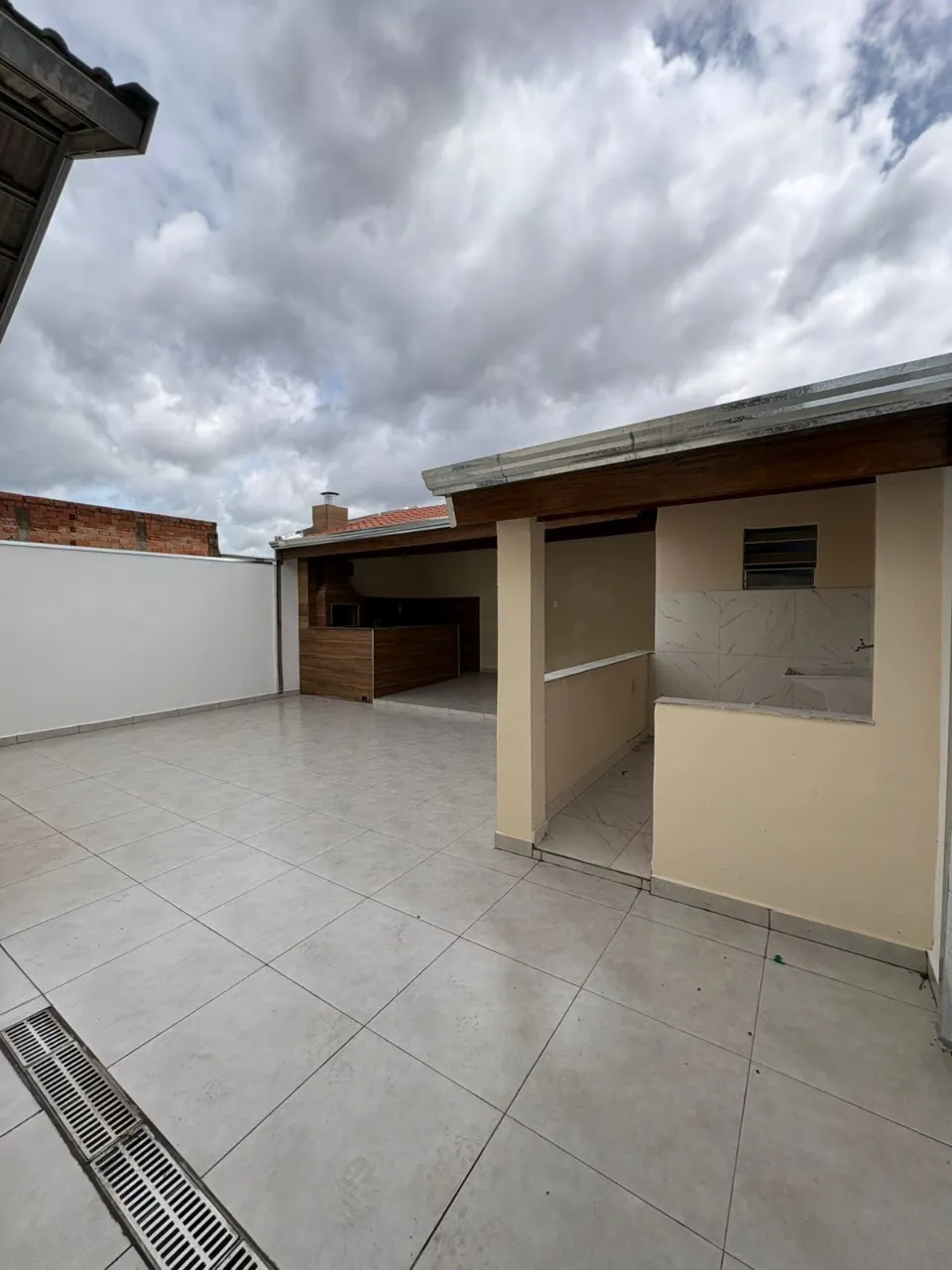 Casa à venda de 176 m² em Tatuí, SP, Brasil