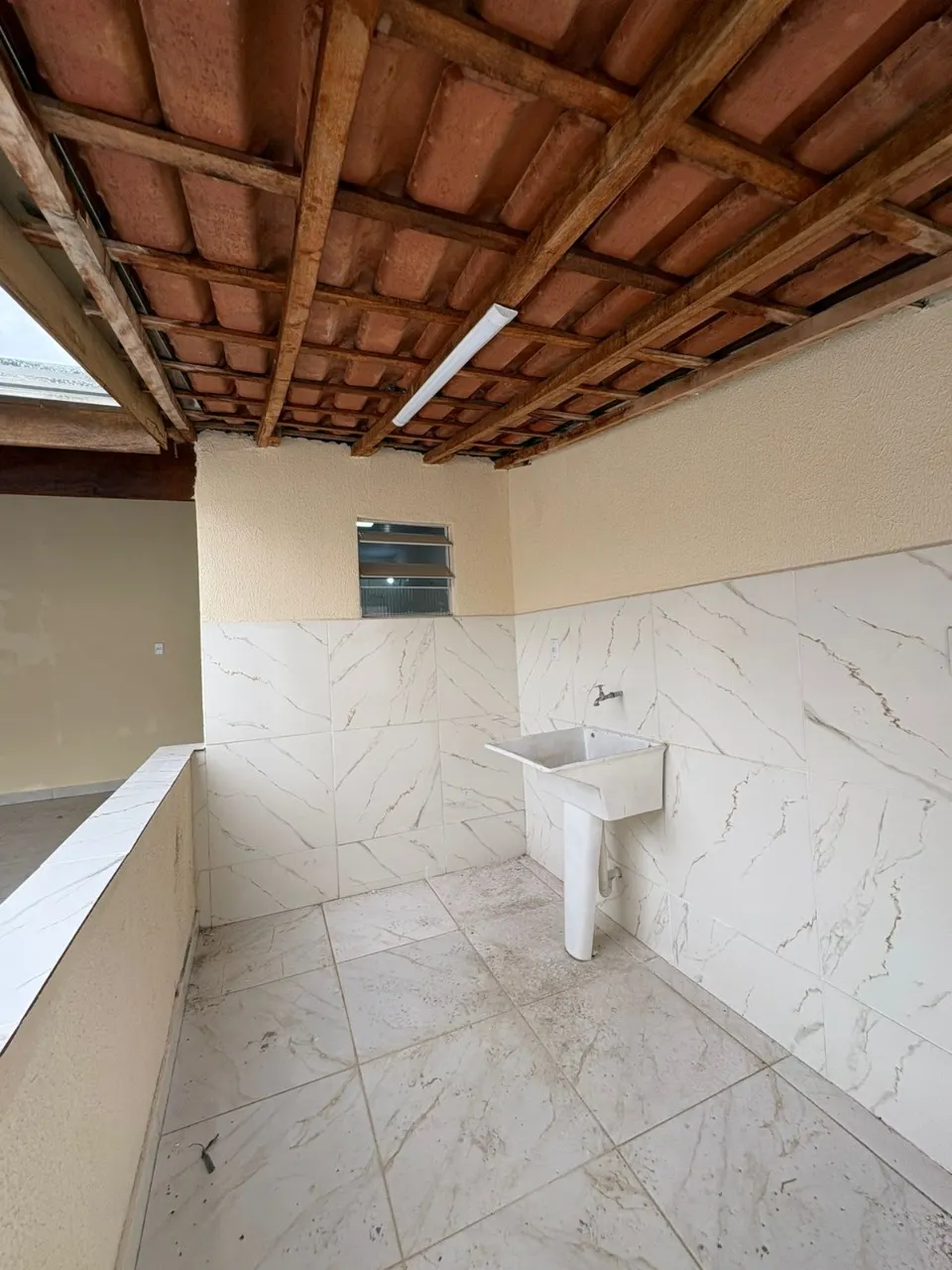 Casa à venda de 176 m² em Tatuí, SP, Brasil