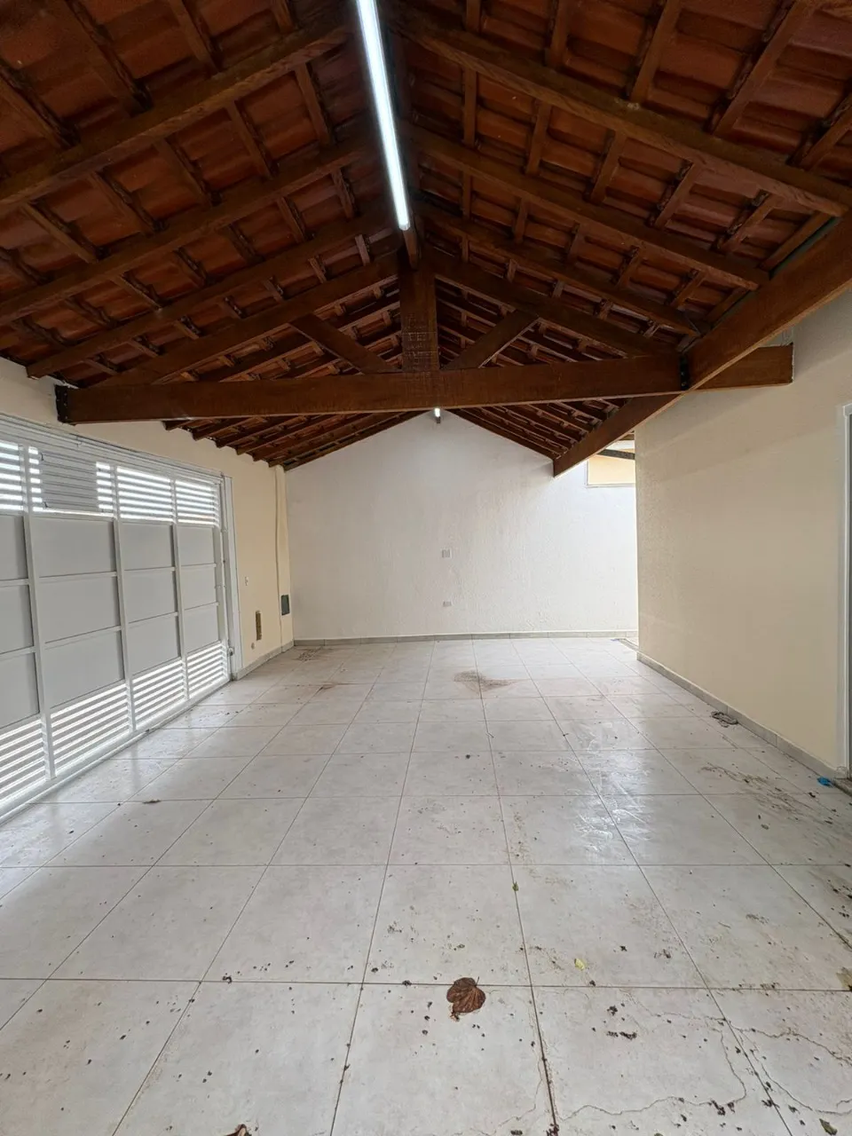 Casa à venda de 176 m² em Tatuí, SP, Brasil