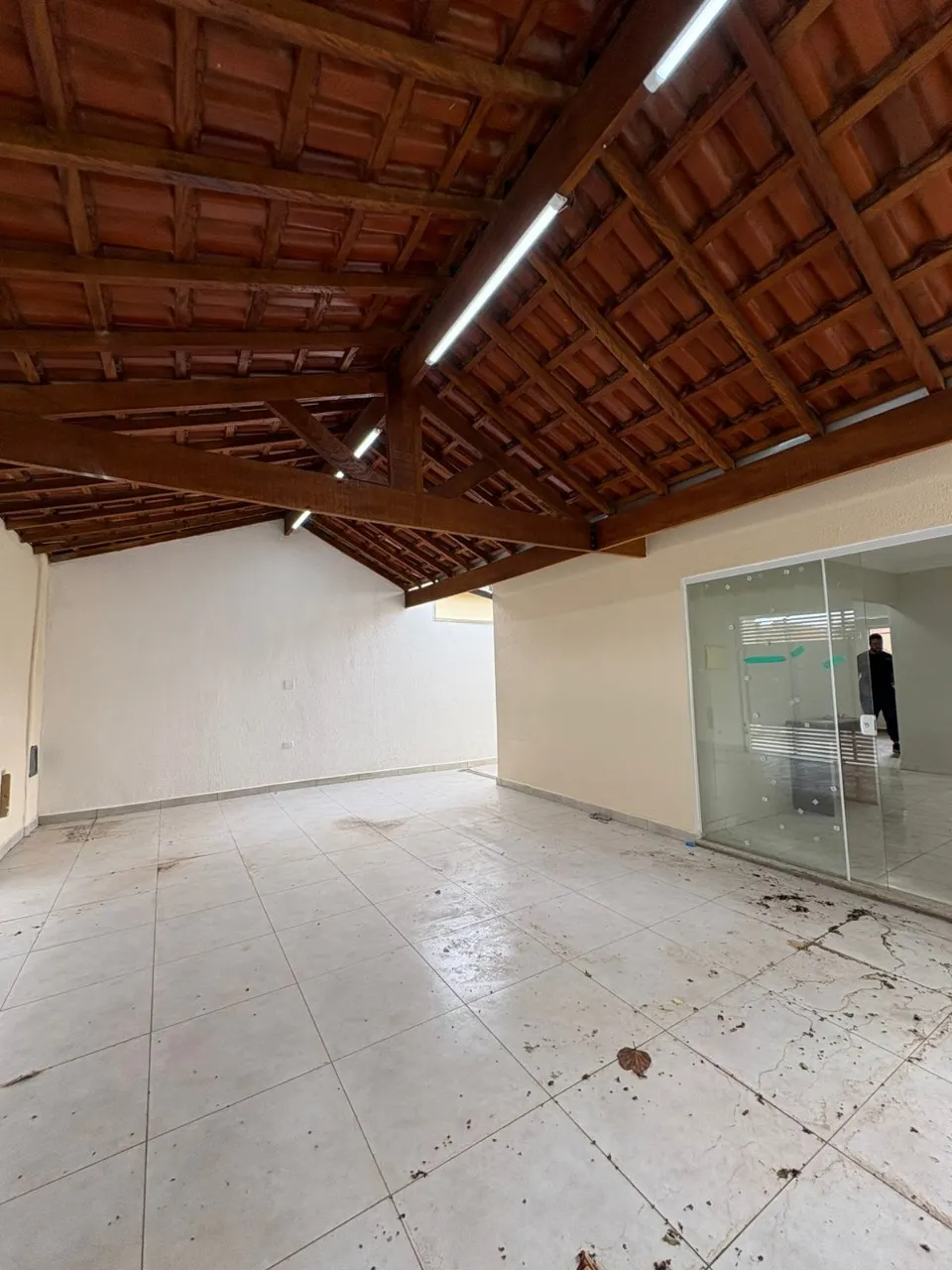 Casa à venda de 176 m² em Tatuí, SP, Brasil