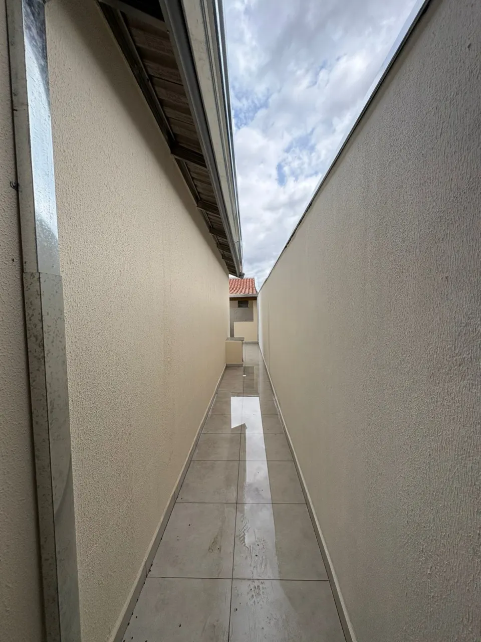 Casa à venda de 176 m² em Tatuí, SP, Brasil
