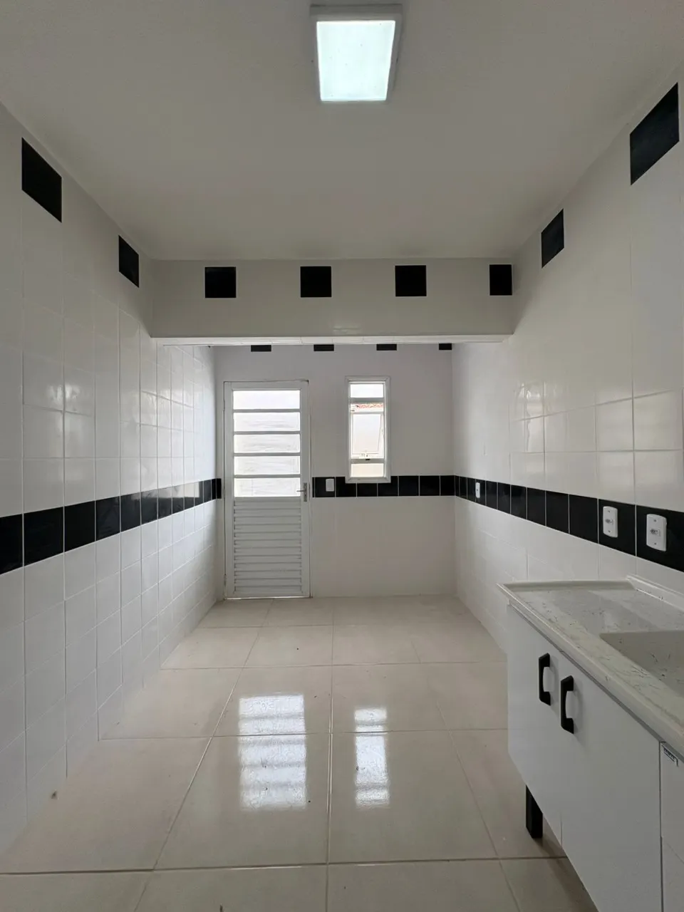 Casa à venda de 176 m² em Tatuí, SP, Brasil