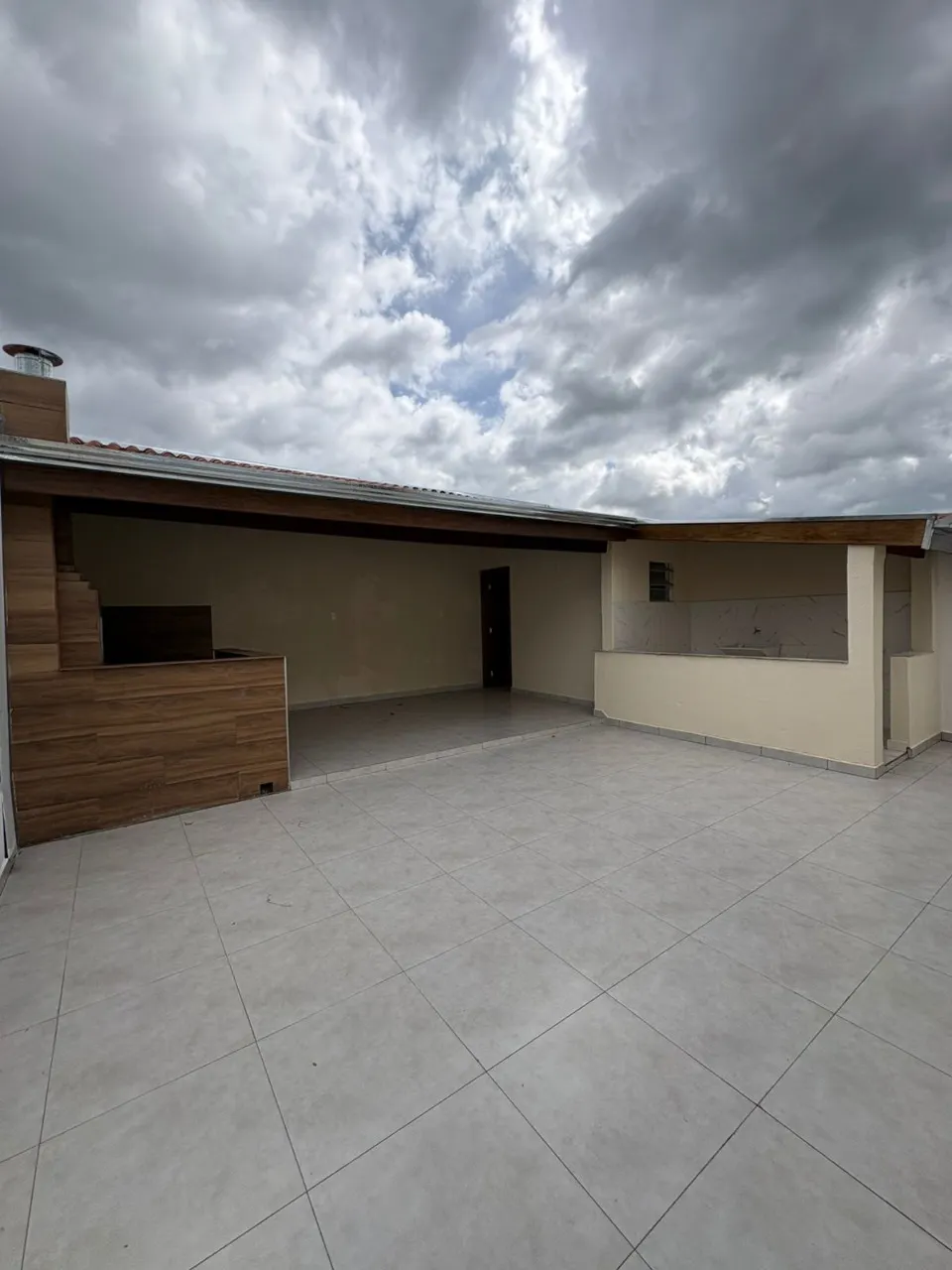 Casa à venda de 176 m² em Tatuí, SP, Brasil