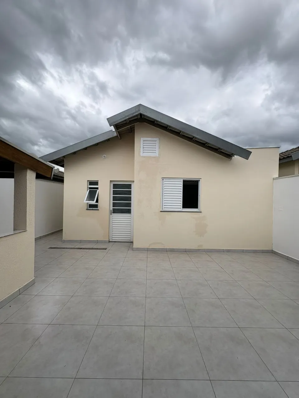 Casa à venda de 176 m² em Tatuí, SP, Brasil