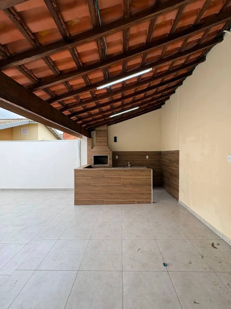 Casa à venda de 176 m² em Tatuí, SP, Brasil