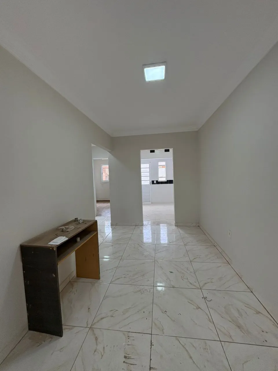 Casa à venda de 176 m² em Tatuí, SP, Brasil