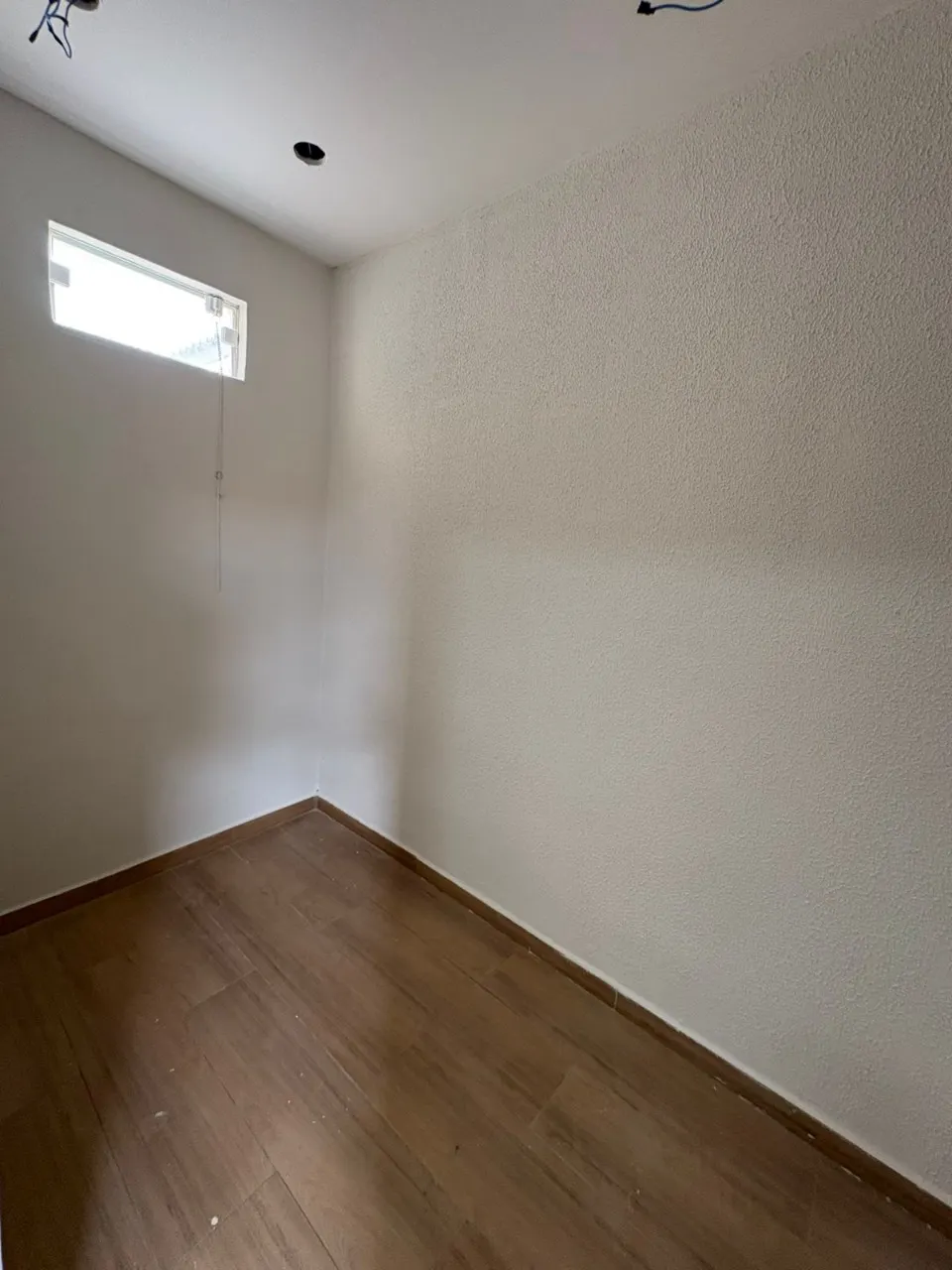 Casa à venda de 176 m² em Tatuí, SP, Brasil