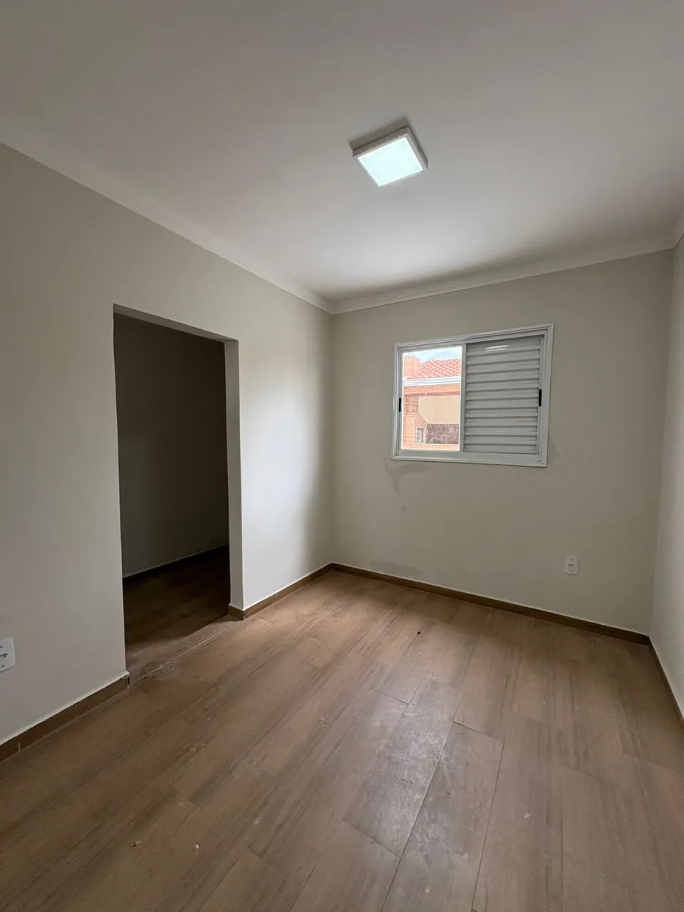Casa à venda de 176 m² em Tatuí, SP, Brasil