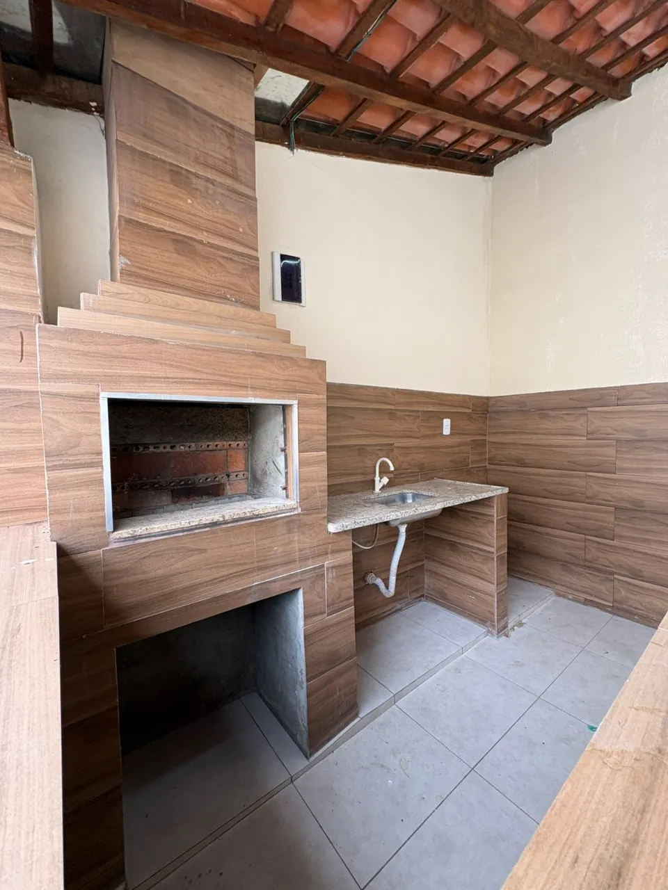 Casa à venda de 176 m² em Tatuí, SP, Brasil
