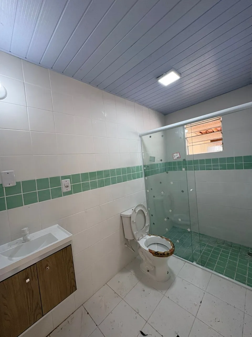 Casa à venda de 176 m² em Tatuí, SP, Brasil